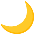 :crescent_moon: :crescent_moon: