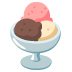 :ice_cream: :ice_cream: