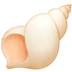 :shell: