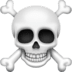 :skull_crossbones: