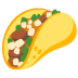 :taco: :taco: