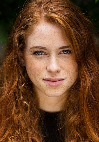 these-beautiful-portraits-show-that-redheads-arent-only-from-ireland-scotland-7-58e8a9c6c399c__880